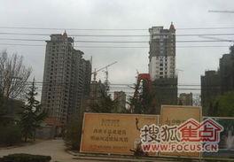 世纪城发展最新爆料,揭秘最新爆料背后的宏伟蓝图