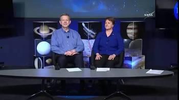 太阳最新爆料新闻,揭秘娱乐圈惊天秘密